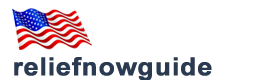 Our Logo
